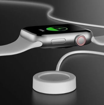Original Apple Watch Series 9 with Boot Logo Pk Iwo 15 Pro
