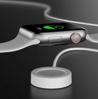 Original Apple Watch Series 9 with Boot Logo Pk Iwo 15 Pro