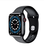 Original Apple Watch Series 9 with Boot Logo Pk Iwo 15 Pro
