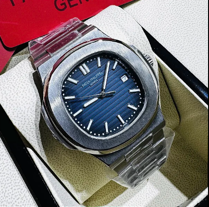 Patek Philippe Geneve