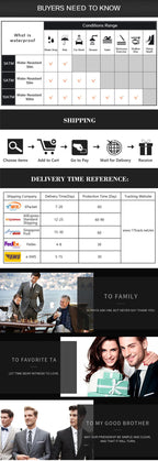 POEDAGAR New Fashion Men Watch Top Brand Luxury Men's Leather Quartz Wristwatch Sports Waterproof Luminous Date Male Clock + Box
