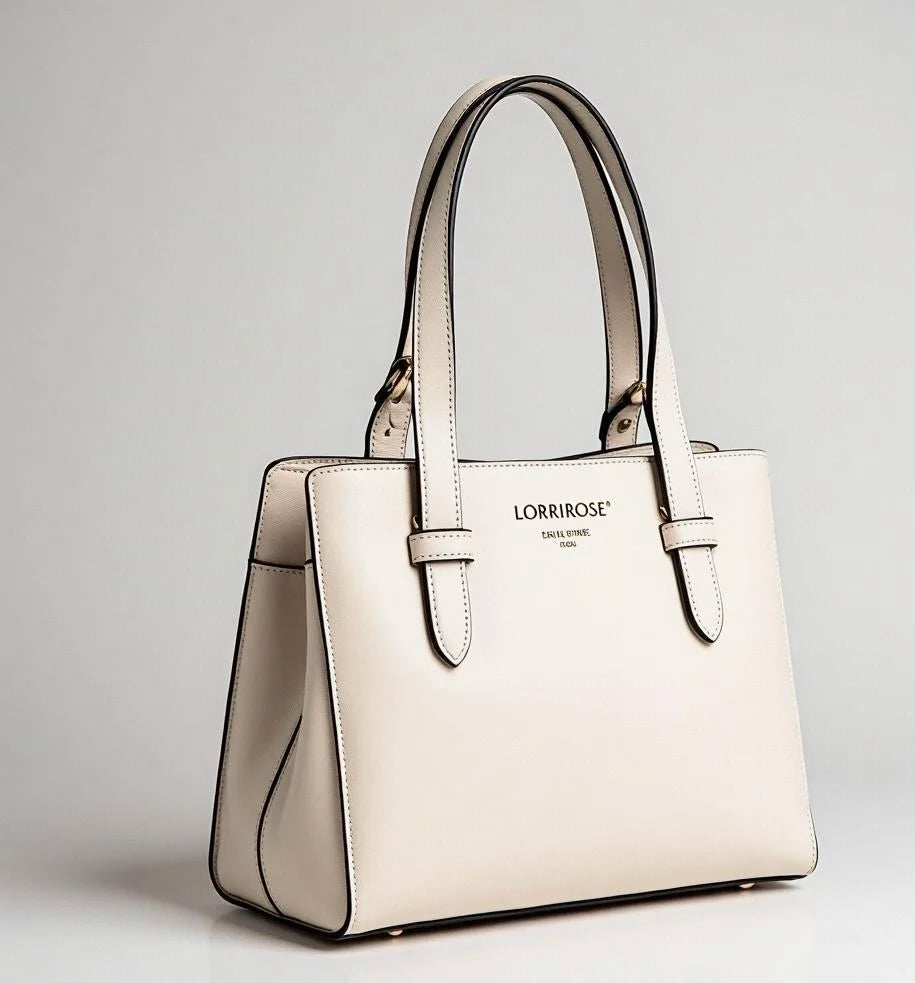 PU Leather Hand Designer Bags Handbags for Women Brand Luxury  Tote Ladies Bag  Women's Shoulder Gusure Tassel Crossbody Bags