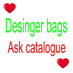 PU Leather Hand Designer Bags Handbags for Women Brand Luxury  Tote Ladies Bag  Women's Shoulder Gusure Tassel Crossbody Bags