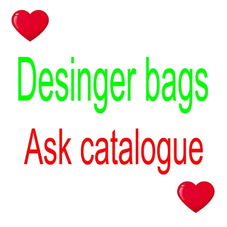 PU Leather Hand Designer Bags Handbags for Women Brand Luxury  Tote Ladies Bag  Women's Shoulder Gusure Tassel Crossbody Bags