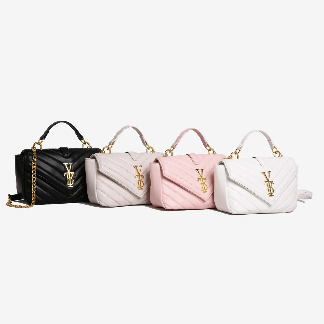 Classic Elegant Leather Crossbody Bag for Women Luxury Brand Famous Designer Handbag Popular Shoulder Bag Ladies Tote Modern