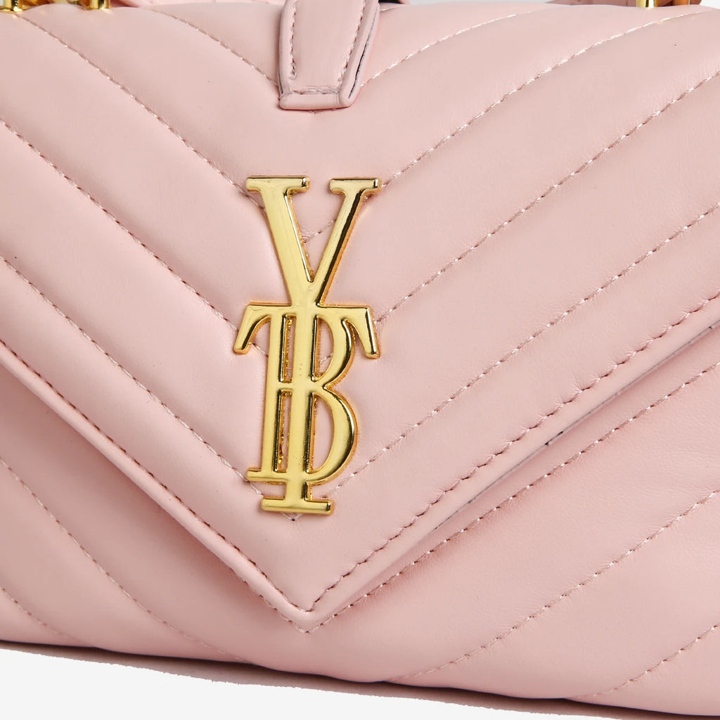 Classic Elegant Leather Crossbody Bag for Women Luxury Brand Famous Designer Handbag Popular Shoulder Bag Ladies Tote Modern