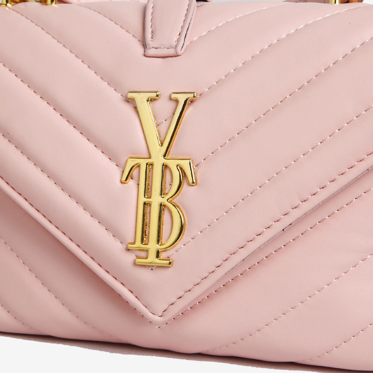 Classic Elegant Leather Crossbody Bag for Women Luxury Brand Famous Designer Handbag Popular Shoulder Bag Ladies Tote Modern