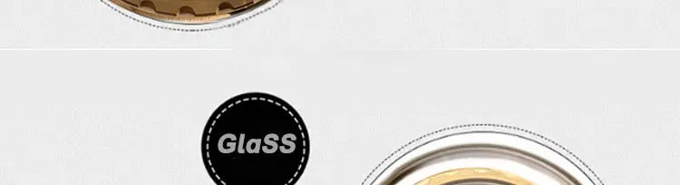 PAGANI DESIGN Men's Quartz Watches Ultra-Thin 7mm Series 222 Sapphire Stainless Steel Waterproof Watches for Man PDYS020