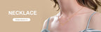 Statement Gold Plated Pearl Beaded Bracelets for Women, Waterproof Link Handmade Wristband Trendy Jewelry