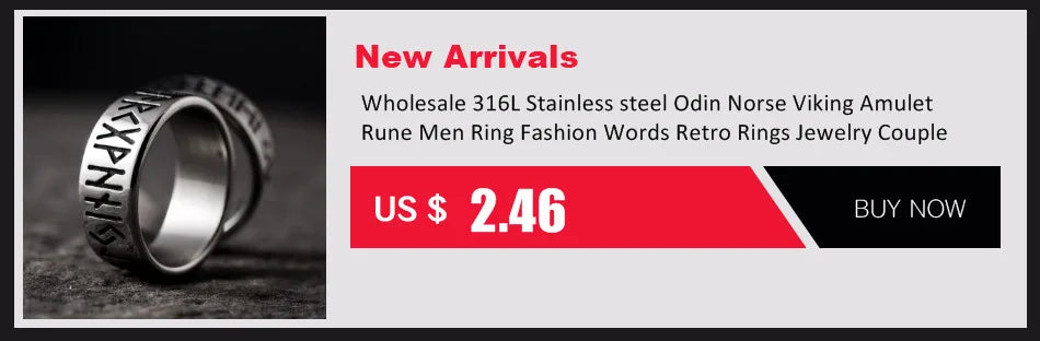 Octopus Feeler Rings Stainless Steel Adjustable Rings for Womens Mens Personality Ring Punk Vintage Rock Party Couple Jewelry