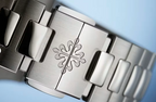 Patek Philippe Geneve