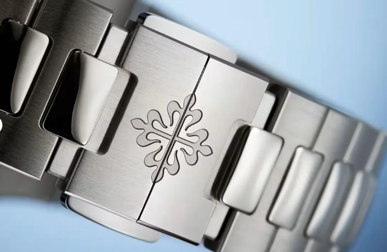 Patek Philippe Geneve