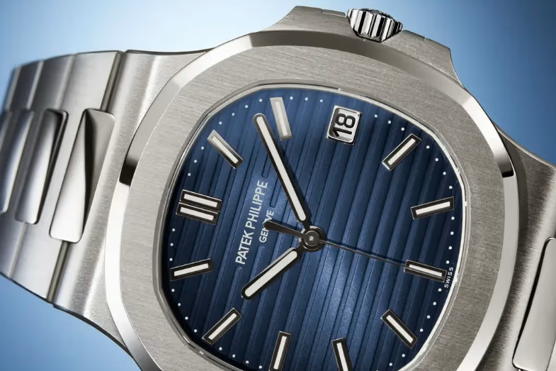 Patek Philippe Geneve