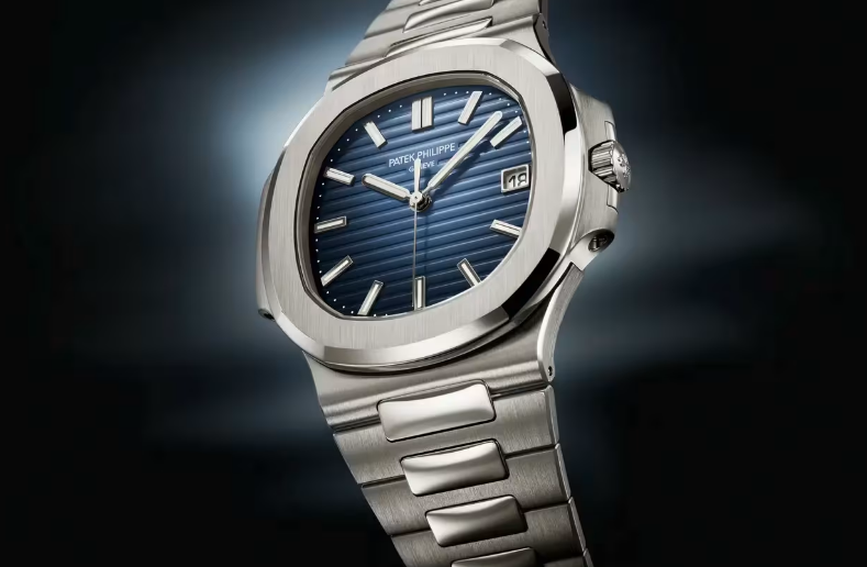 Patek Philippe Geneve
